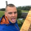 Sebastien SERGENT propose de la location d'outils entre particulier sur Mahalon