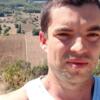 Montestier propose de la location d'outils entre particulier sur Cenon