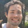 francois002 propose de la location d'outils entre particulier sur Tourcoing