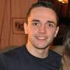 Justin HAVENEL propose de la location d'outils entre particulier sur Saint-Méloir-des-Ondes