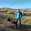 Danyh propose de la location d'outils entre particulier sur Schirrhein