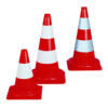 b38_00 propose de la location d'outils entre particulier sur Allevard
