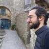 Muld propose de la location d'outils entre particulier sur Manduel