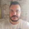 Fred66440 propose de la location d'outils entre particulier sur Torreilles