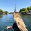 ManonLa propose de la location d'outils entre particulier sur Soisy-sur-Seine
