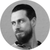 Aurelien propose de la location d'outils entre particulier sur Cailly