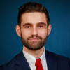 Nicolas75014 propose de la location d'outils entre particulier sur Paris