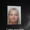 Miamia propose de la location d'outils entre particulier sur Mours-Saint-Eusèbe