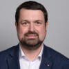 GuyR propose de la location d'outils entre particulier sur Saint-Forget