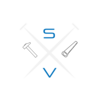 SVAST propose de la location d'outils entre particulier sur Capbreton