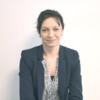 Msourdo propose de la location d'outils entre particulier sur Lorient