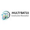 Erwann22120 propose de la location d'outils entre particulier sur Hillion