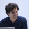 IgorK propose de la location d'outils entre particulier sur Paris