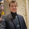Minix propose de la location d'outils entre particulier sur Paris