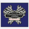 Depannspeed-Auto propose de la location d'outils entre particulier sur Montchevreuil