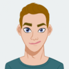 QuentinC0 propose de la location d'outils entre particulier sur Rouen