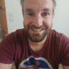 Kev1klasnic propose de la location d'outils entre particulier sur Mimizan
