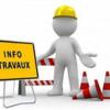 Sanches propose de la location d'outils entre particulier sur Bois-Colombes