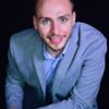 Seb92350 propose de la location d'outils entre particulier sur Le Plessis-Robinson