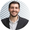 JordanB propose de la location d'outils entre particulier sur Lille