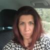 cindystef84 propose de la location d'outils entre particulier sur Velleron