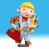 Frederic propose de la location d'outils entre particulier sur Liebsdorf