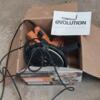 JPHDX propose de la location d'outils entre particulier sur Mesquer