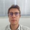 Photo de profil