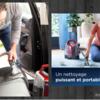 Loc75 propose de la location d'outils entre particulier sur Bois-Colombes