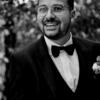 Yoann79210 propose de la location d'outils entre particulier sur Amuré