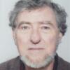 yLebert22 propose de la location d'outils entre particulier sur Paimpol