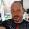 Laurent44350 propose de la location d'outils entre particulier sur Nantes
