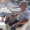 Photo de profil