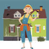 nathleg22 propose de la location d'outils entre particulier sur Eysines