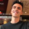 Brlhugo propose de la location d'outils entre particulier sur Paris