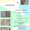 HomeClenaerbygaelle propose de la location d'outils entre particulier sur Aigues-Vives