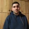 Manu94 propose de la location d'outils entre particulier sur Marchampt