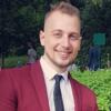 Alex_andre77 propose de la location d'outils entre particulier sur Melun