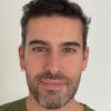 Ddamien84 propose de la location d'outils entre particulier sur Paris