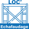 LocEchaffaudage propose de la location d'outils entre particulier sur Marcq-en-Barœul