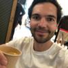 ThomasFit propose de la location d'outils entre particulier sur Romainville