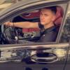 Tom.location propose de la location d'outils entre particulier sur Créteil