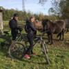 Capucine propose de la location d'outils entre particulier sur Brech