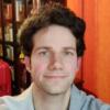 Quentinh propose de la location d'outils entre particulier sur Lille