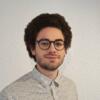 Romain31200 propose de la location d'outils entre particulier sur Toulouse
