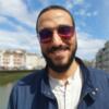 rami propose de la location d'outils entre particulier sur Sartrouville