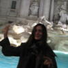 Tamara.M propose de la location d'outils entre particulier sur Paris