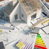 Nico.M propose de la location d'outils entre particulier sur Lucenay