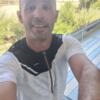 Micha4125 propose de la location d'outils entre particulier sur Saint-Georges-sur-Cher
