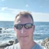 FABRICE17 propose de la location d'outils entre particulier sur La Rochelle
